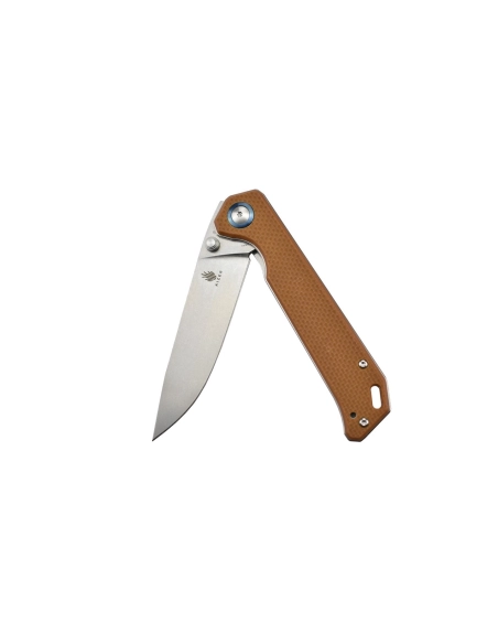 Kizer V4458A4 couteau pliant