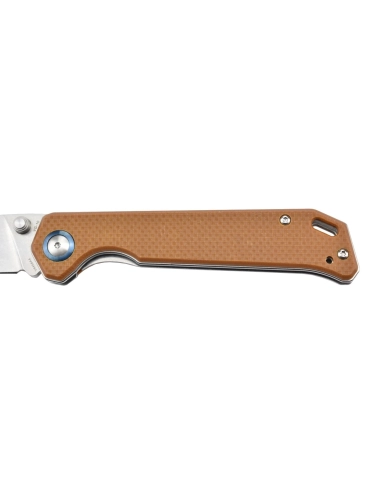 Kizer V4458A4 couteau pliant