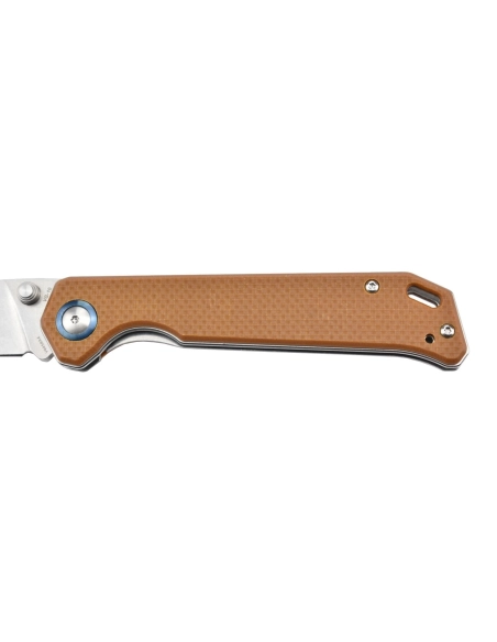 Kizer V4458A4 couteau pliant