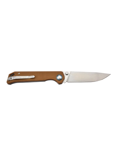 Kizer V4458A4 couteau pliant