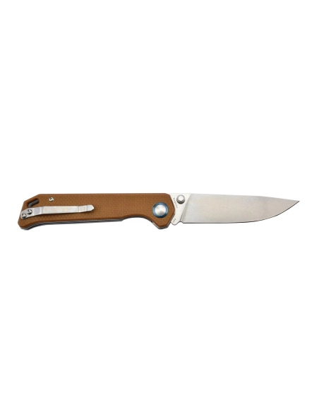 Kizer V4458A4 couteau pliant