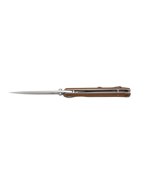 Kizer V4458A4 couteau pliant