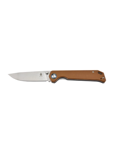 Kizer V4458A4 couteau pliant