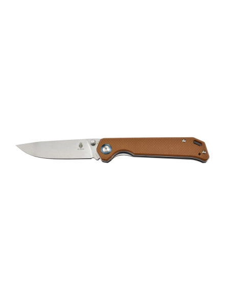 Kizer V4458A4 couteau pliant