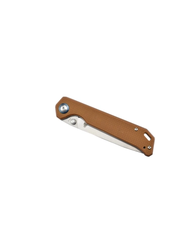 Kizer V4458A4 couteau pliant