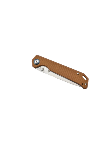 Kizer V4458A4 couteau pliant