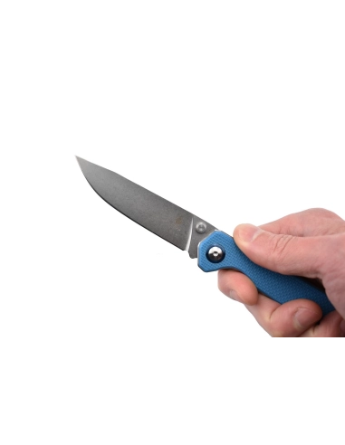 Kizer V4458A3 couteau pliant