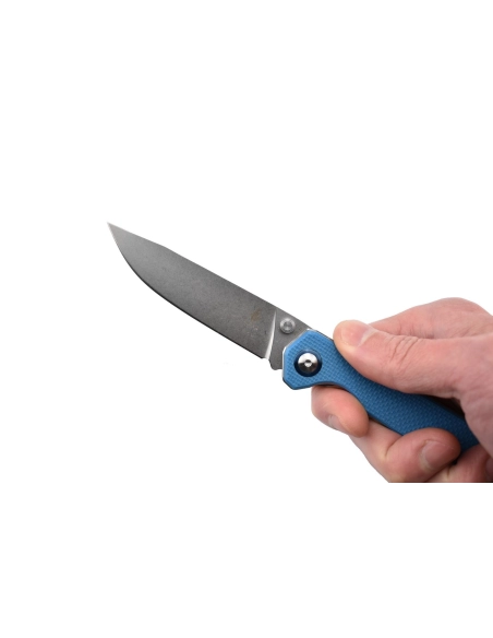 Kizer V4458A3 couteau pliant