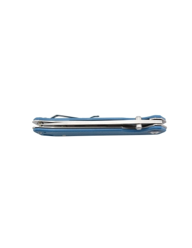 Kizer V4458A3 couteau pliant