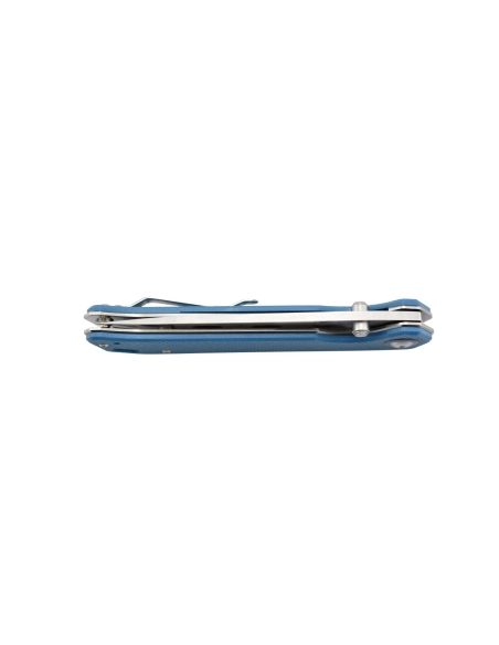 Kizer V4458A3 couteau pliant