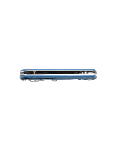 Kizer V4458A3 couteau pliant