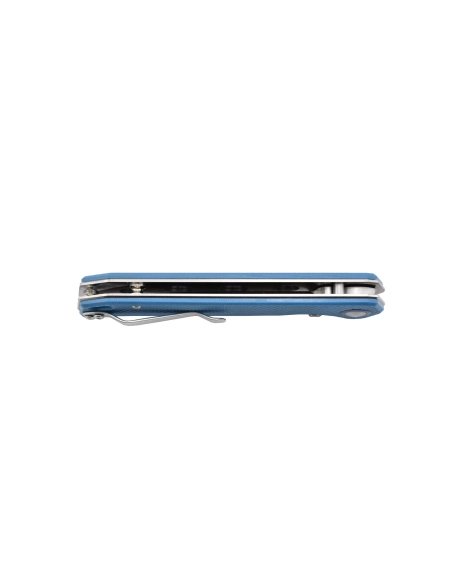 Kizer V4458A3 couteau pliant