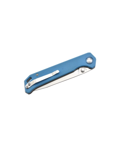 Kizer V4458A3 couteau pliant