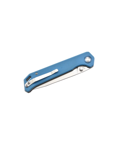 Kizer V4458A3 couteau pliant