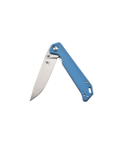 Kizer V4458A3 couteau pliant