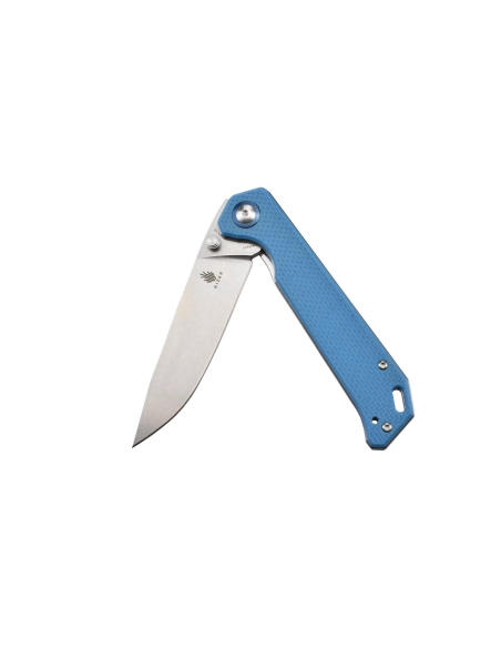 Kizer V4458A3 couteau pliant