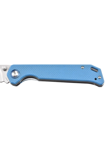 Kizer V4458A3 couteau pliant