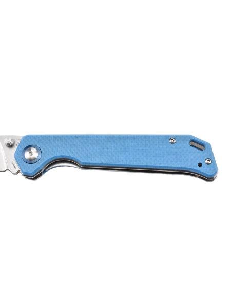 Kizer V4458A3 couteau pliant