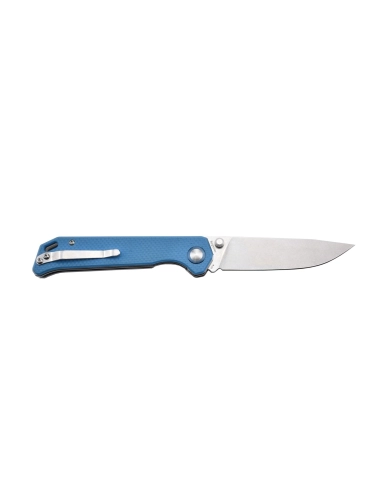 Kizer V4458A3 couteau pliant