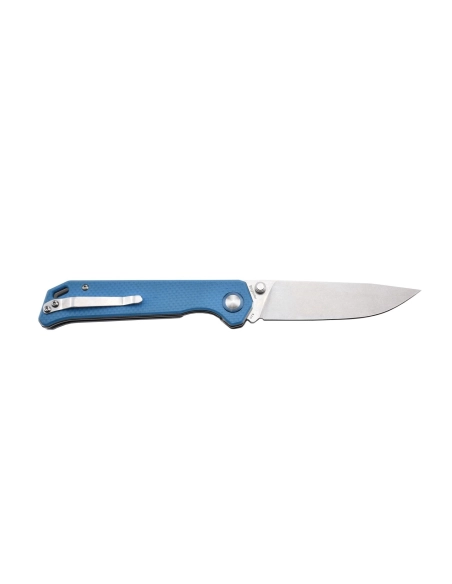 Kizer V4458A3 couteau pliant
