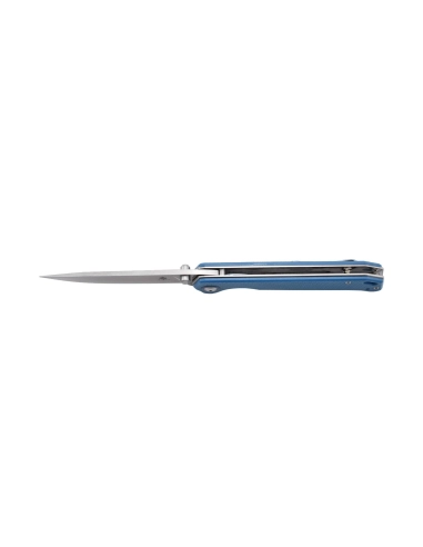 Kizer V4458A3 couteau pliant