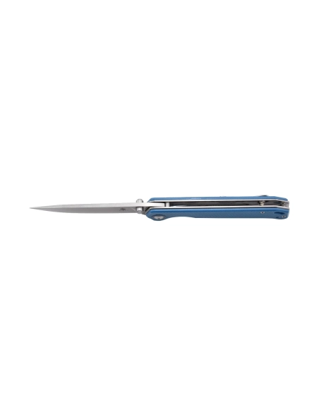 Kizer V4458A3 couteau pliant