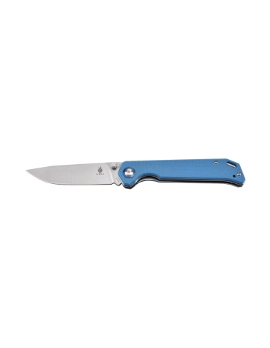 Kizer V4458A3 couteau pliant