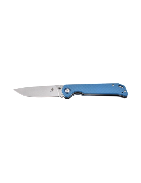 Kizer V4458A3 couteau pliant
