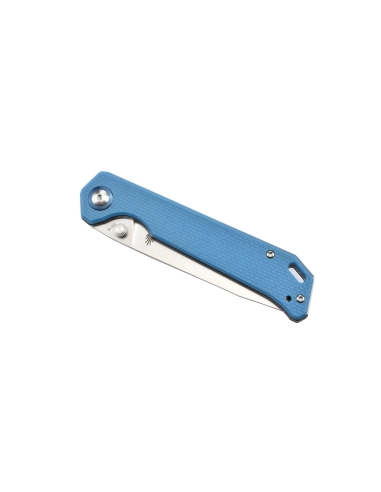 Kizer V4458A3 couteau pliant