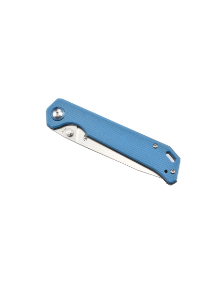 Kizer V4458A3 couteau pliant