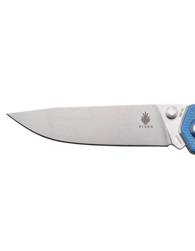 Kizer V4458A3 couteau pliant