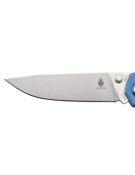 Kizer V4458A3 couteau pliant