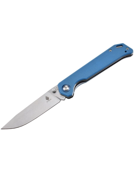 Kizer V4458A3 couteau pliant