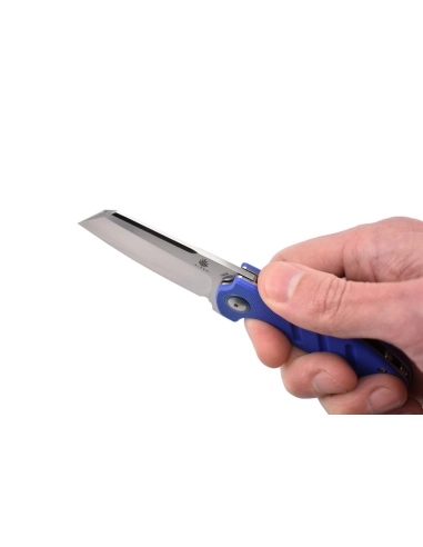 Kizer V3488C3 couteau pliant