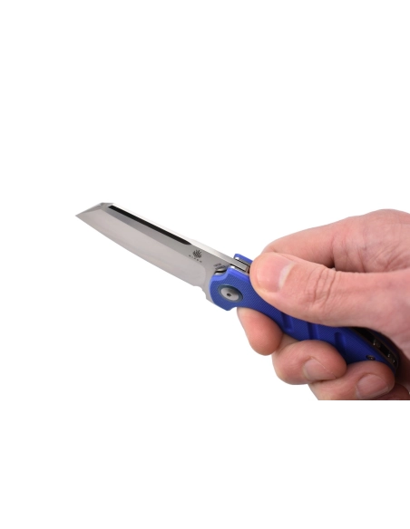 Kizer V3488C3 couteau pliant