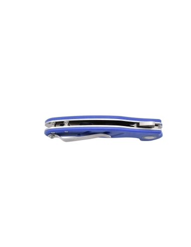 Kizer V3488C3 couteau pliant