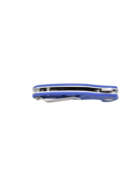Kizer V3488C3 couteau pliant