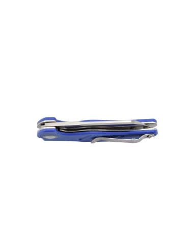 Kizer V3488C3 couteau pliant