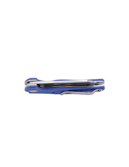 Kizer V3488C3 couteau pliant