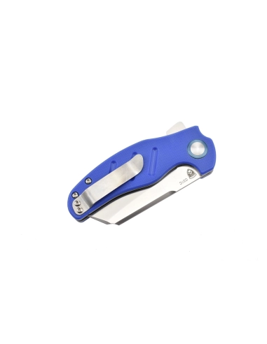 Kizer V3488C3 couteau pliant