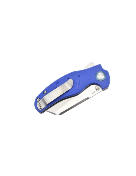 Kizer V3488C3 couteau pliant