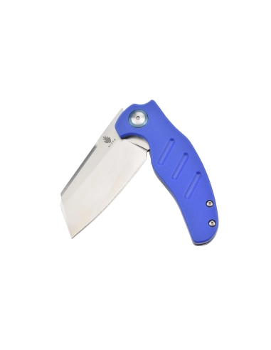 Kizer V3488C3 couteau pliant