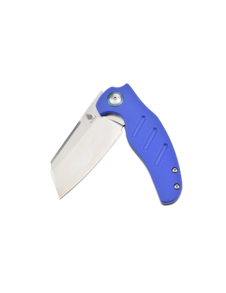 Kizer V3488C3 couteau pliant