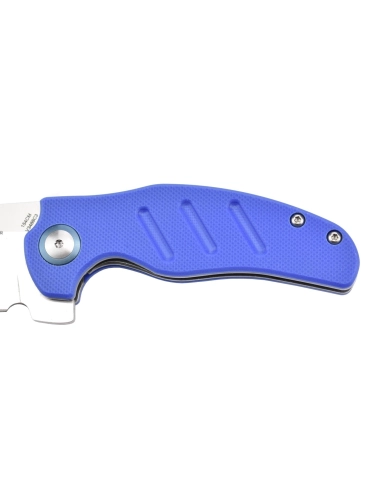 Kizer V3488C3 couteau pliant