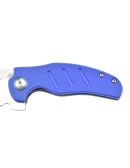 Kizer V3488C3 couteau pliant