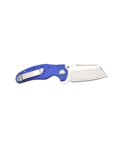 Kizer V3488C3 couteau pliant