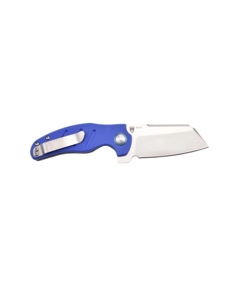 Kizer V3488C3 couteau pliant