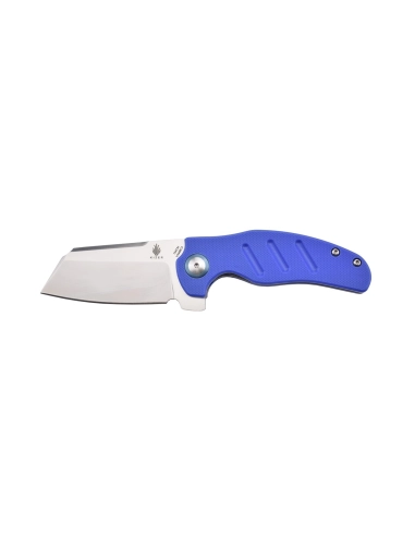Kizer V3488C3 couteau pliant