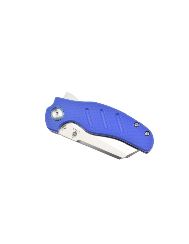 Kizer V3488C3 couteau pliant