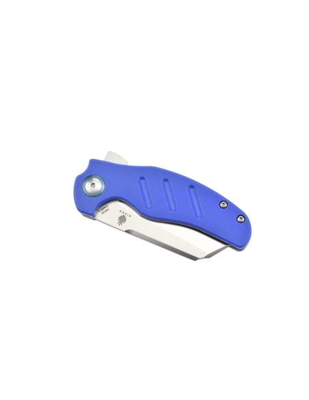 Kizer V3488C3 couteau pliant